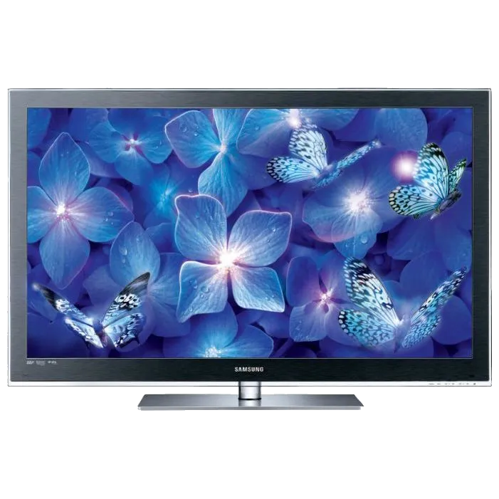 Замена трансформаторов подсветки Samsung PS-63C7790