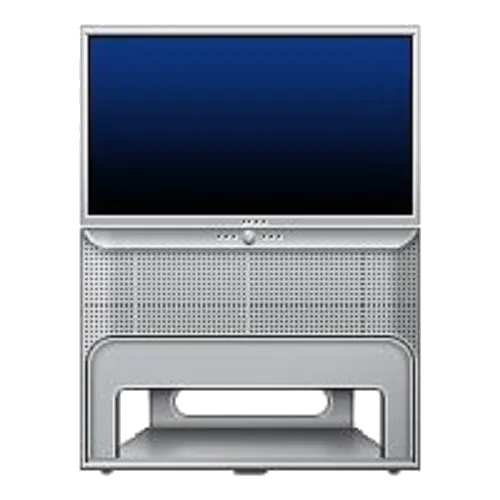 Замена трансформаторов подсветки Samsung SP-43W6HFR