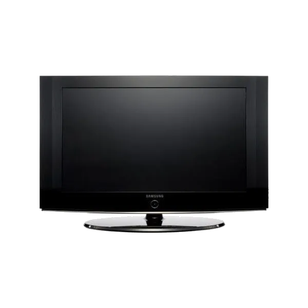 Замена трансформаторов подсветки Samsung LE-37S81B