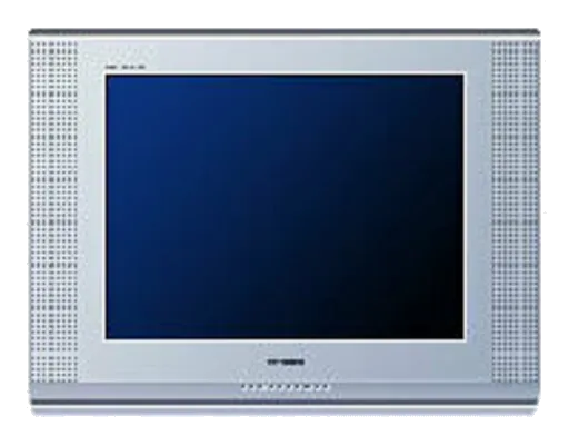Замена трансформаторов подсветки Samsung CS-29K10PQR
