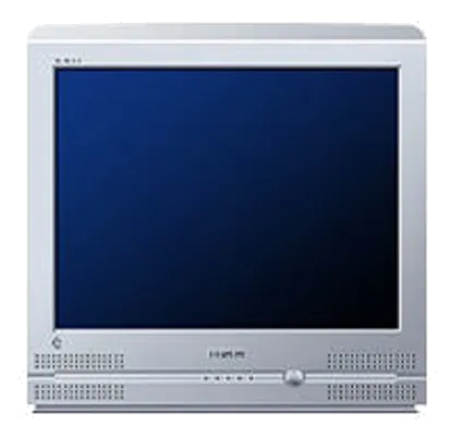 Замена трансформаторов подсветки Samsung CS-21F3MJOR