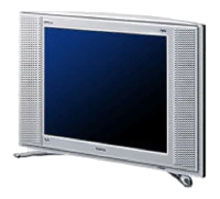Замена трансформаторов подсветки Samsung LW-15E33C