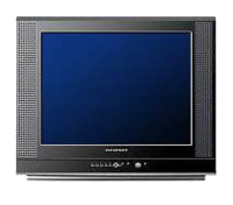Замена трансформаторов подсветки Samsung CS-20H4TR