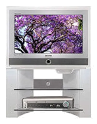 Замена трансформаторов подсветки Samsung WS-32Z7HFBQ