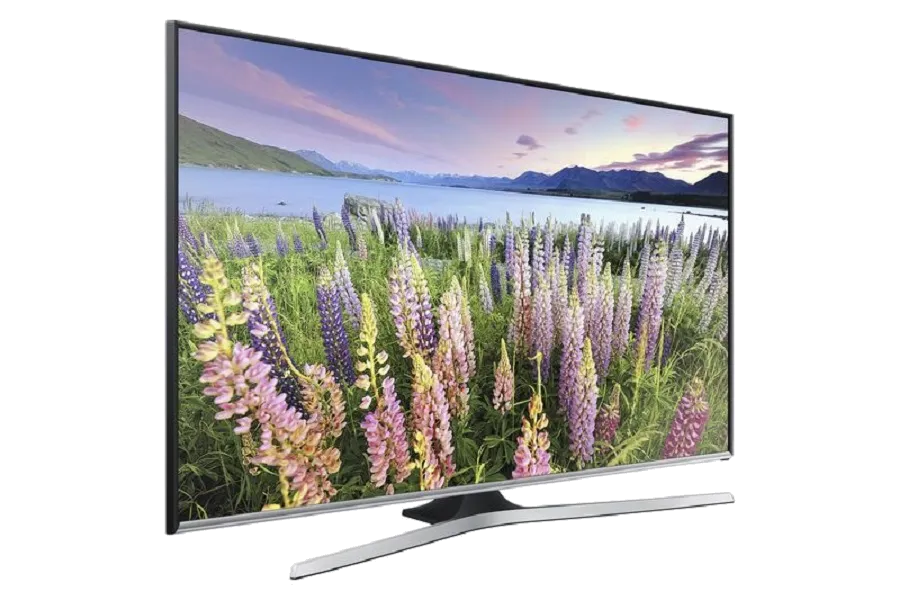 Замена трансформаторов подсветки Samsung UE43J5550