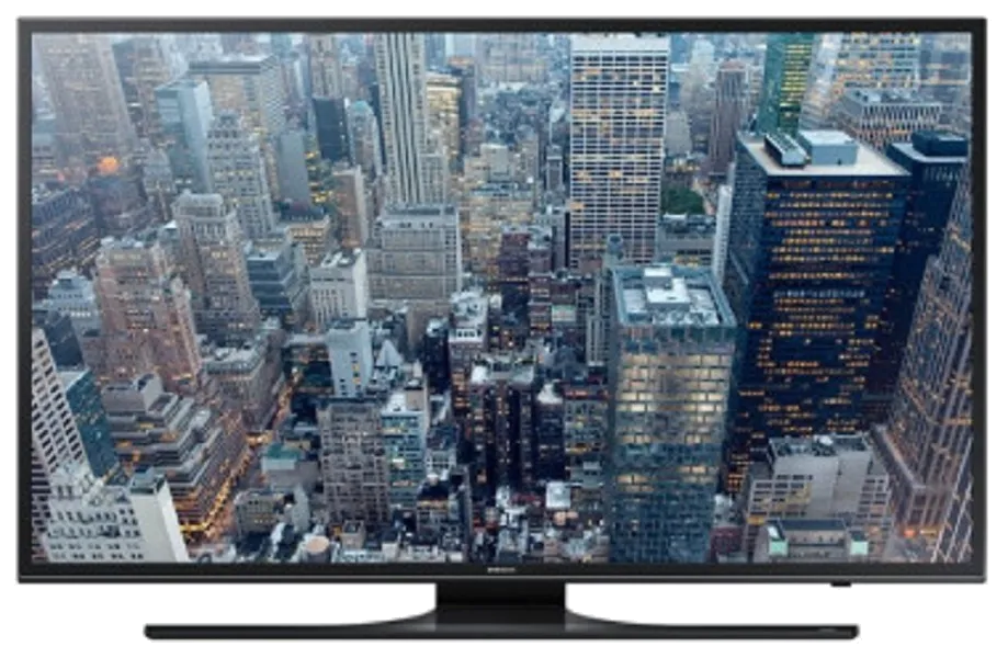 Замена трансформаторов подсветки Samsung UE40JU6440