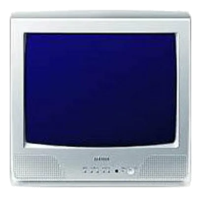 Замена трансформаторов подсветки Samsung CS-20F10R