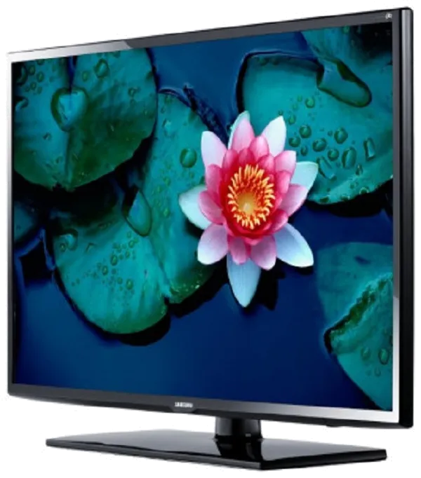 Замена трансформаторов подсветки Samsung UE46EH6030