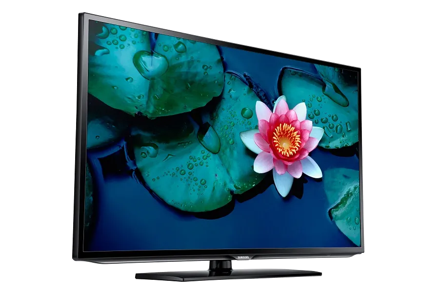 Замена трансформаторов подсветки Samsung HG32EA590LS