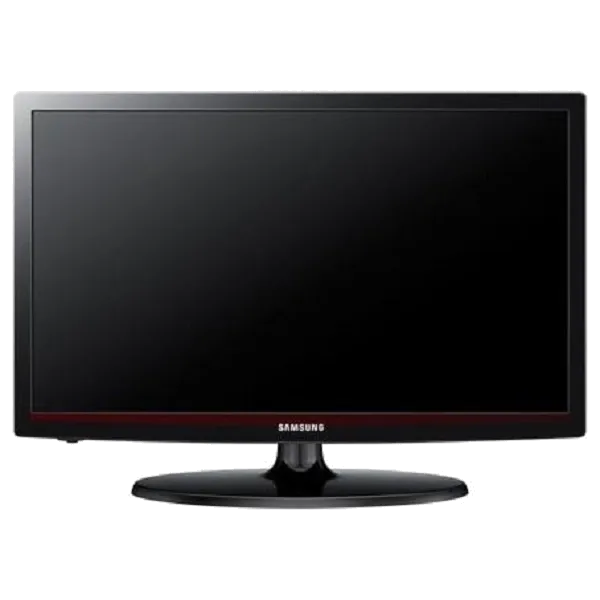 Замена трансформаторов подсветки Samsung HG22EA470UW