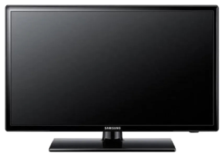 Замена трансформаторов подсветки Samsung HG26EA470PW