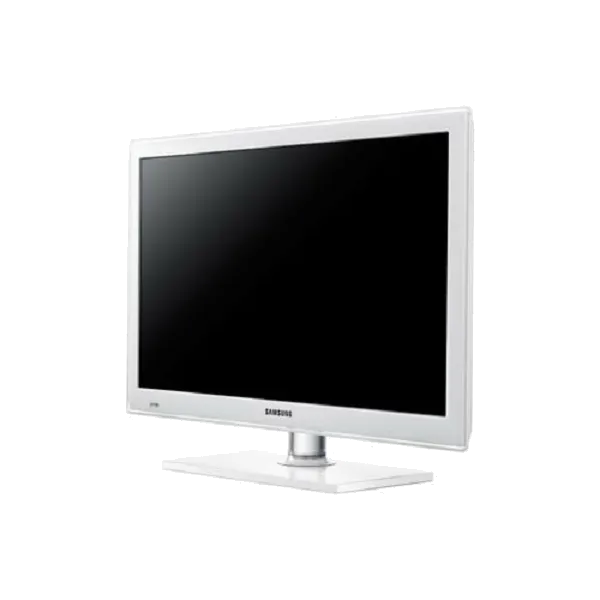 Замена трансформаторов подсветки Samsung HG22EA473KA