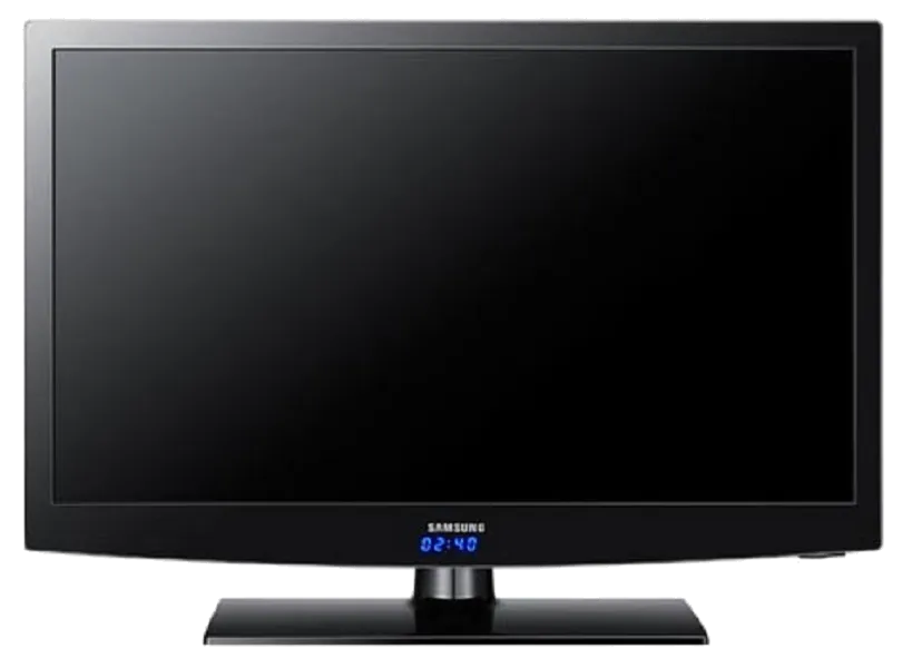 Замена трансформаторов подсветки Samsung HG26EA475RW