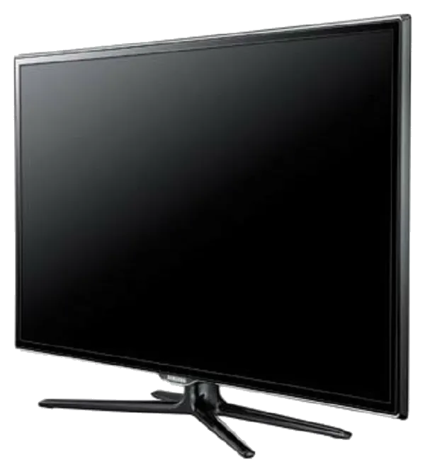 Замена трансформаторов подсветки Samsung HG32EA670SW
