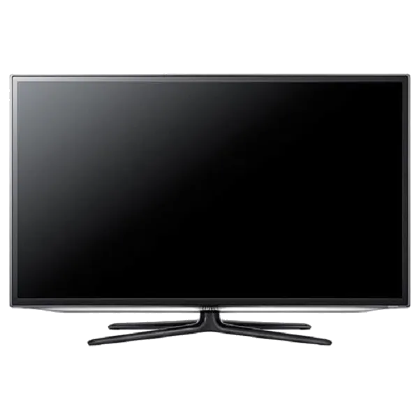 Замена трансформаторов подсветки Samsung HG32EA790MS