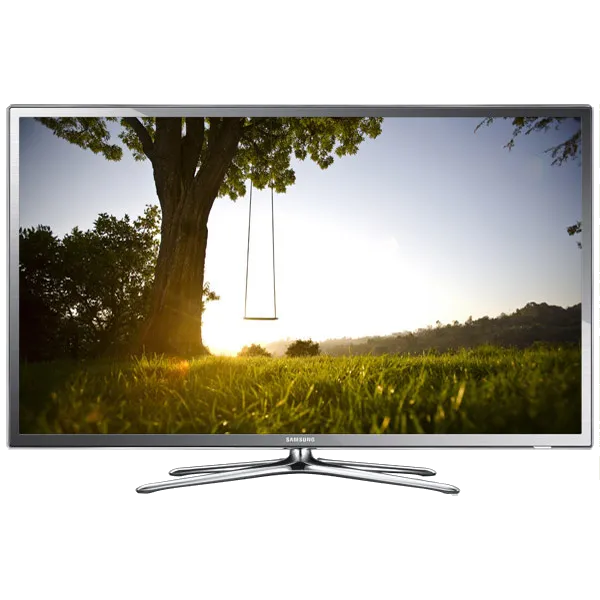 Замена трансформаторов подсветки Samsung UE50H6200