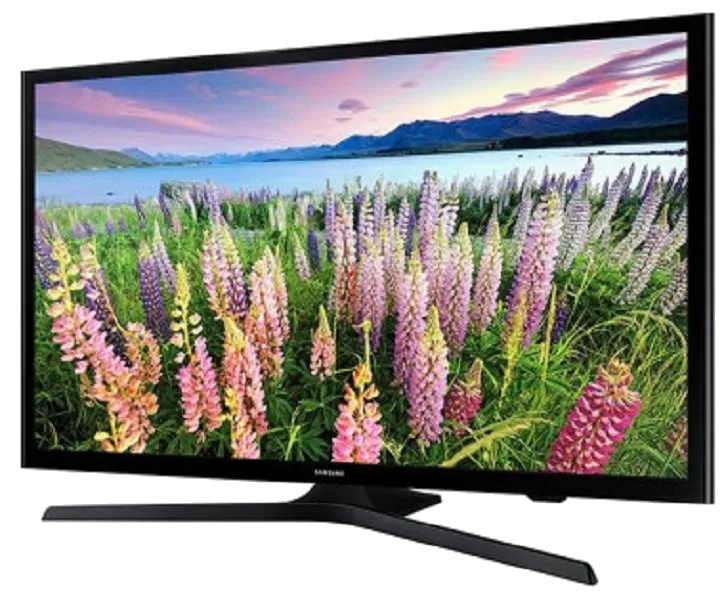 Замена трансформаторов подсветки Samsung UE43J5200AF