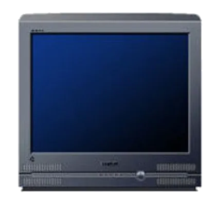 Замена трансформаторов подсветки Samsung CS-21F3J20R