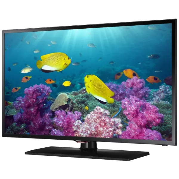 Замена трансформаторов подсветки Samsung UE50F5020