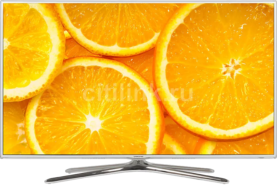 Замена трансформаторов подсветки Samsung UE32F6540