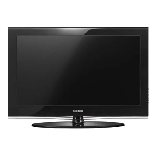 Замена трансформаторов подсветки Samsung LE-40A557P2