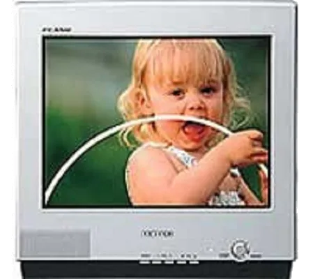 Замена трансформаторов подсветки Samsung CS-15K9Q