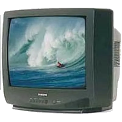 Замена трансформаторов подсветки Samsung CZ-21H12 ZSR