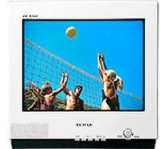 Замена трансформаторов подсветки Samsung CS-15K9IQ