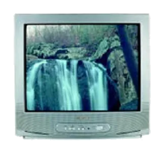 Замена трансформаторов подсветки Samsung CS-20F32 ZSR