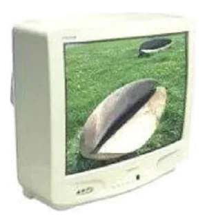 Замена трансформаторов подсветки Samsung CS-2148 VR
