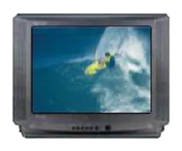 Замена трансформаторов подсветки Samsung CS-2118 VR
