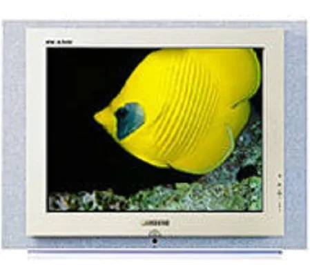 Замена трансформаторов подсветки Samsung CS-34Z4HNQ
