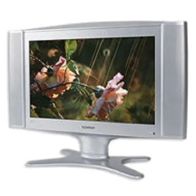 Замена трансформаторов подсветки Samsung LW-17N13W