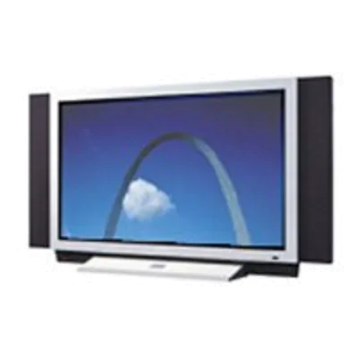 Замена трансформаторов подсветки Samsung PS-42P2S TX