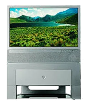 Замена трансформаторов подсветки Samsung SP-42W5HFR