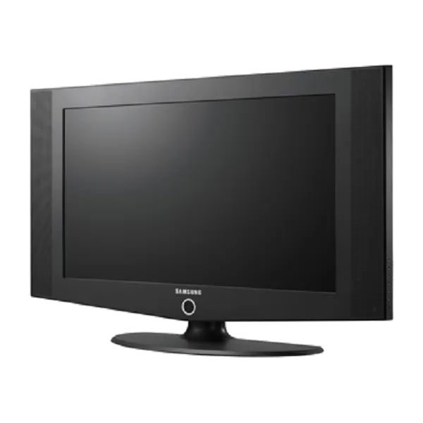 Замена трансформаторов подсветки Samsung LE-32T51B