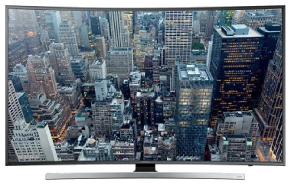 Замена трансформаторов подсветки Samsung UE55JU7502T