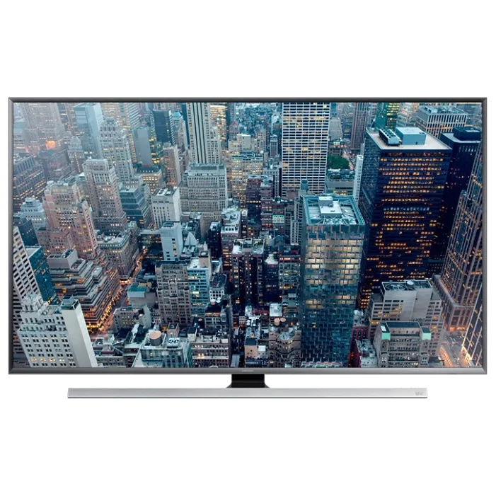 Замена трансформаторов подсветки Samsung UE75JU7005T