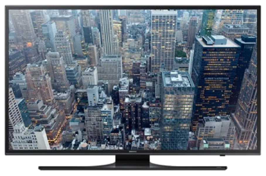 Замена трансформаторов подсветки Samsung UE48JU6465U