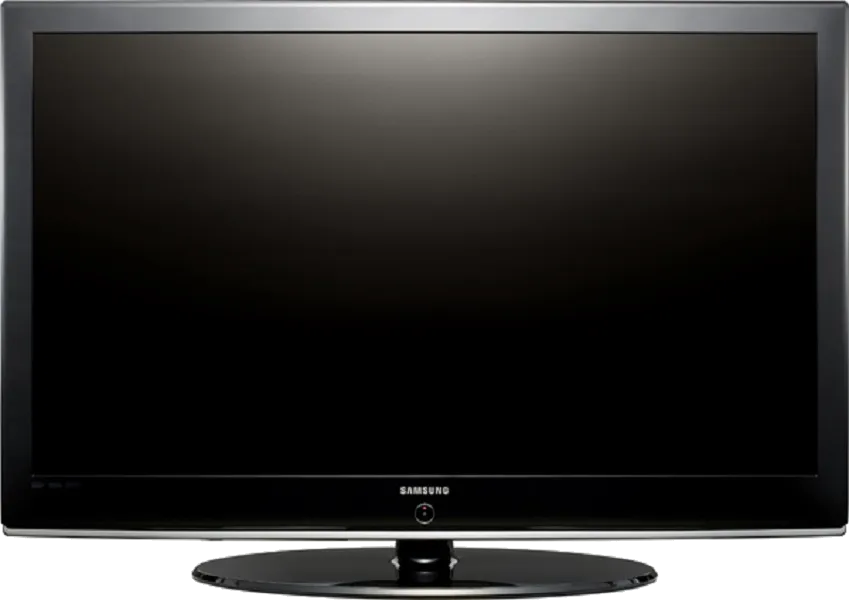 Замена трансформаторов подсветки Samsung LE-46M87BD