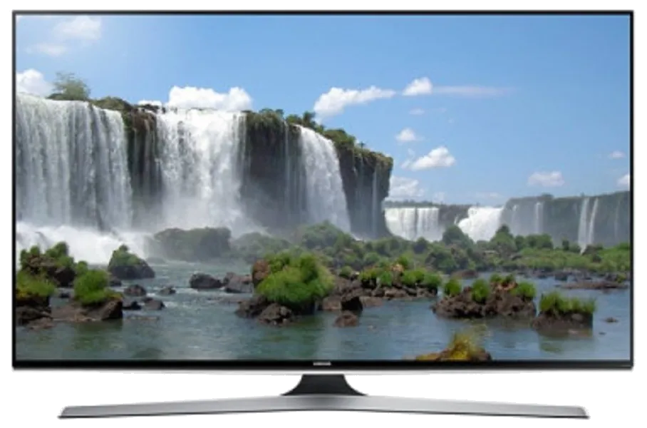 Замена трансформаторов подсветки Samsung UE32J6202AK