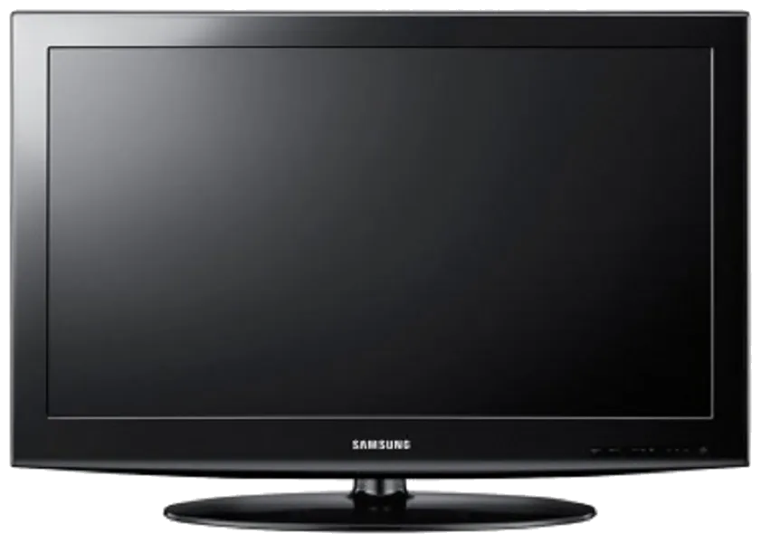 Замена трансформаторов подсветки Samsung LE32E420