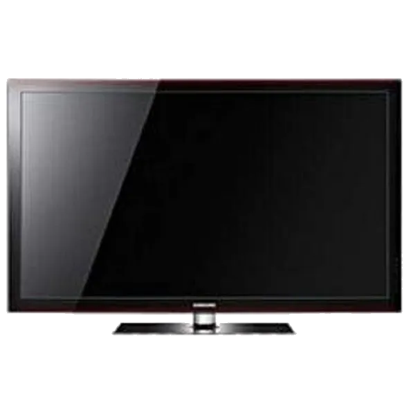 Замена трансформаторов подсветки Samsung PS-50C551