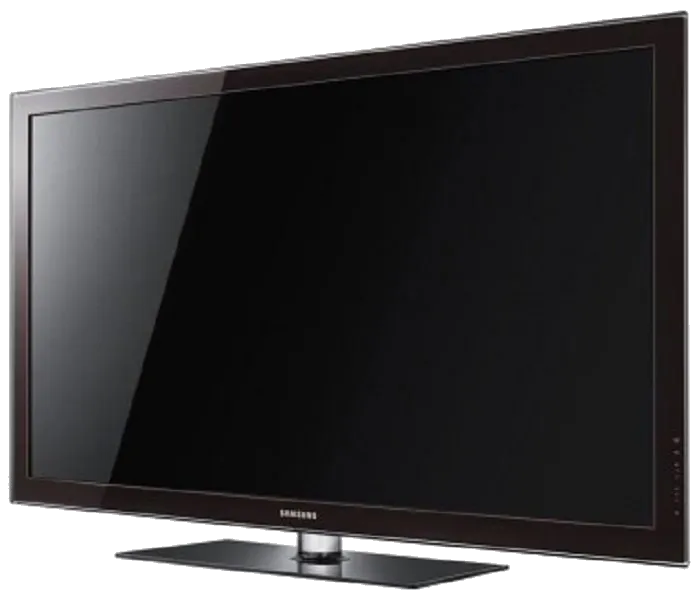 Замена трансформаторов подсветки Samsung PS-50C670