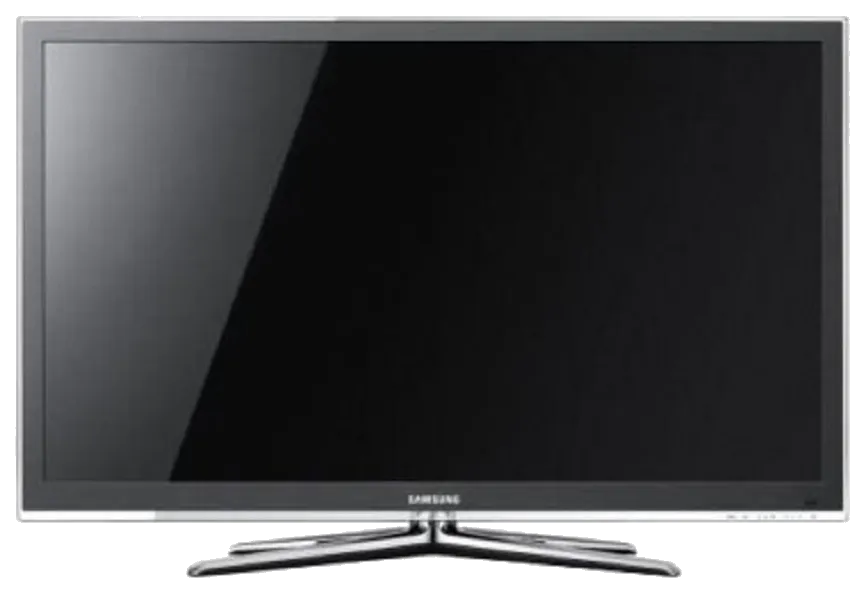 Замена трансформаторов подсветки Samsung UE-40C6900