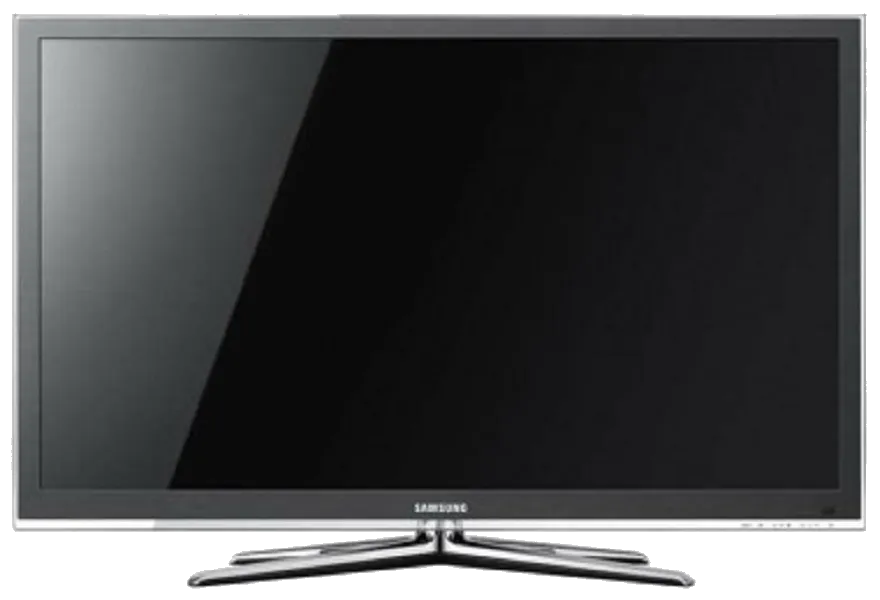 Замена трансформаторов подсветки Samsung UE-46C6500