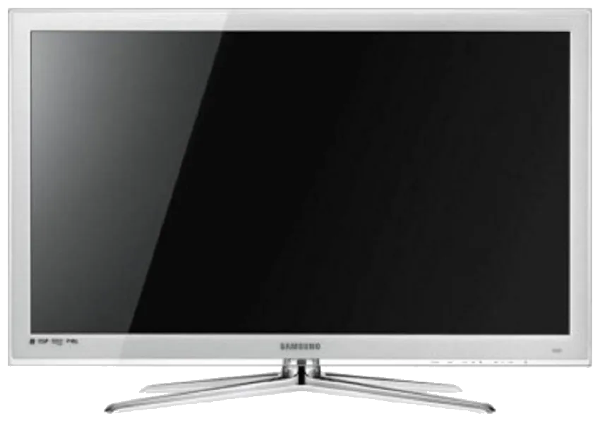 Замена трансформаторов подсветки Samsung UE-46C6510