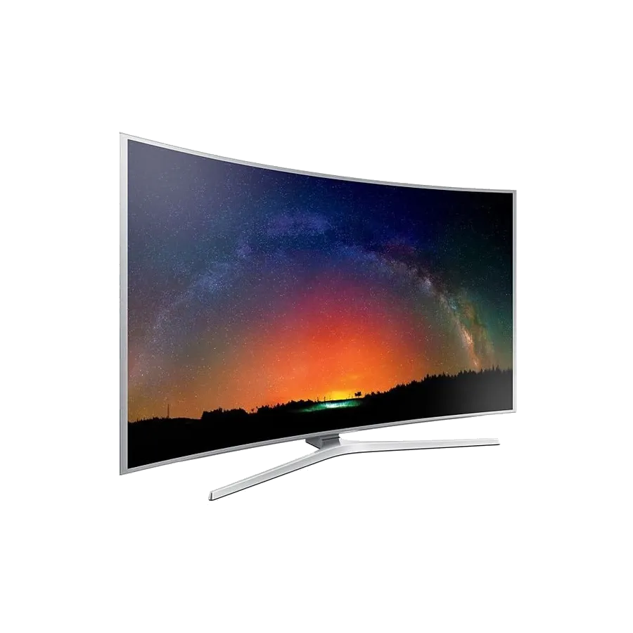 Замена трансформаторов подсветки Samsung UE48JS9005Q