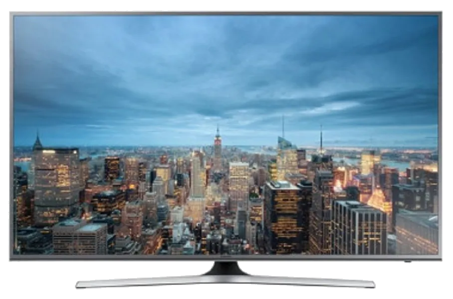 Замена трансформаторов подсветки Samsung UE60JU6875U