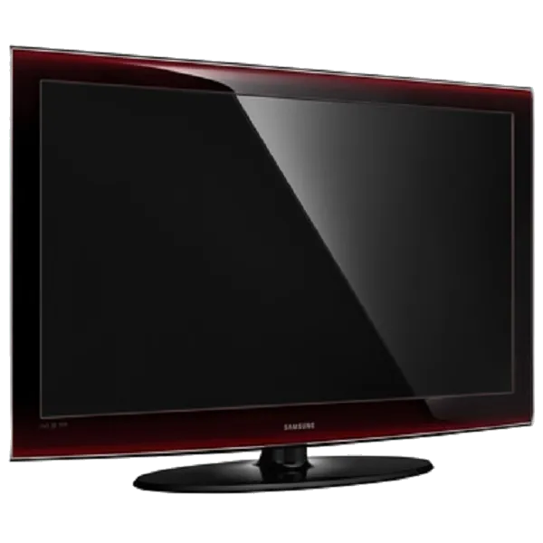 Замена трансформаторов подсветки Samsung LE-37A656A1F
